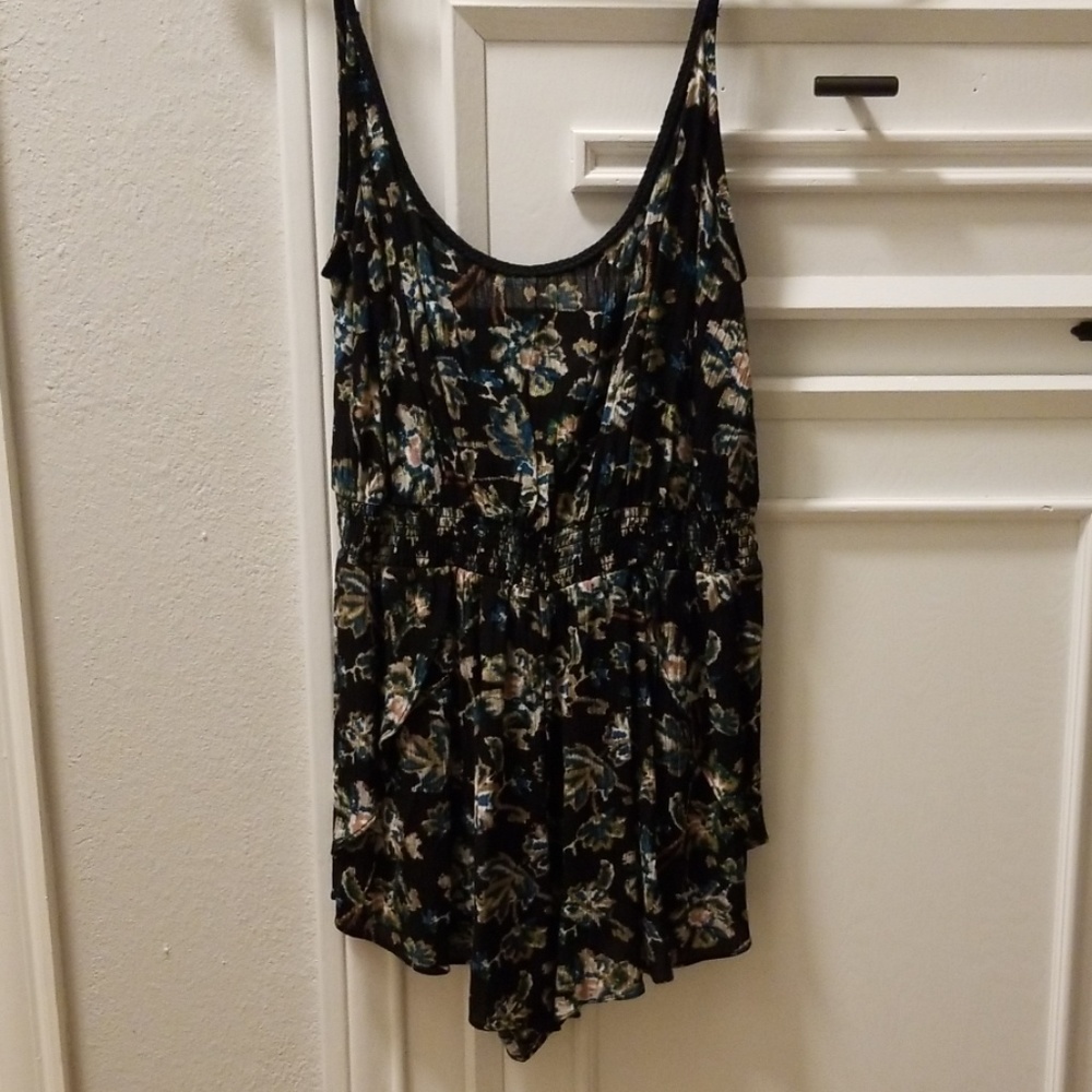 Romper